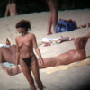 [x-nudism.com] thumbnail