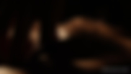 2020-2021/105859_1080p.mp4