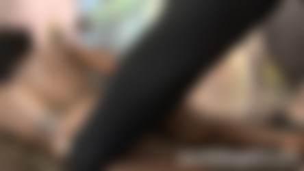 GhettoGaggers.com2/502 - Sade Sparx 2.mp4