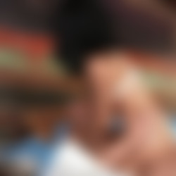 ryder-s-anal-seduction_1080p.mp4