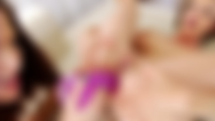 Gape Lovers 8 720p/21796_05_720p.mp4