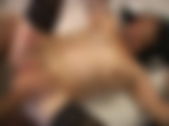 Whereisyourwife.com/cynthiabuttfuck.wmv