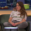 LOL.Last.One.Laughing.Germany.S01-S03.German.1080p.WEB.h264 thumbnail