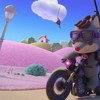 My.Melody.and.Kuromi.S01.1080p.NF.WEB-DL.DUAL.DDP5.1.H.264-VARYG thumbnail