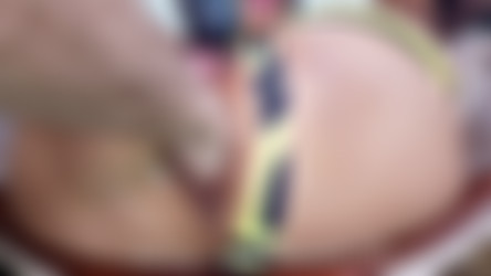 [Fansly.com] Master of Her Holes/2024-04-27_at_07-48_id_640616271599120384_hash2_111be9d6c313718fbf4edc2975e6b070.mp4