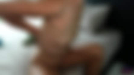 THAISWINGER/058_twm_trip11_day1and2_au4k-4K.mp4