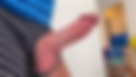 [OnlyFans] Mike Adriano @realmikeadriano/2021-06-09 Sommer Love BTS.mp4