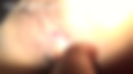 可愛い女子限定 反撃の悪戯/han0031-0032 vol.31-32 M.R 小生意気な大学生/Han00310032.mp4