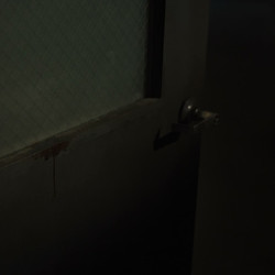 Five.Nights.at.Freddy's.2023.1080p.BluRayRip.EAC3.5.1.x265-Lootera