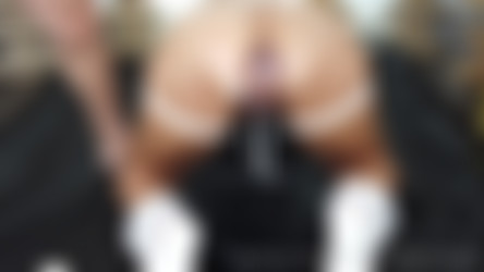 [Fansly.com] Master of Her Holes/2023-06-28_at_20-19_id_530606098516815872_hash2_cd01d6a8f07a8856a413605d3e43c143.mp4