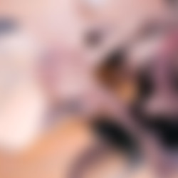 [manyvids] ArgenDan & Pipaypipo AUNT & NIECE - BIG CHRISTMAS PRESENT