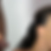 Blowjob