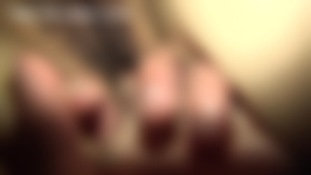 可愛い女子限定 反撃の悪戯/han0027-0028 vol.27-28 M.Sちゃん/Han00270028.mp4