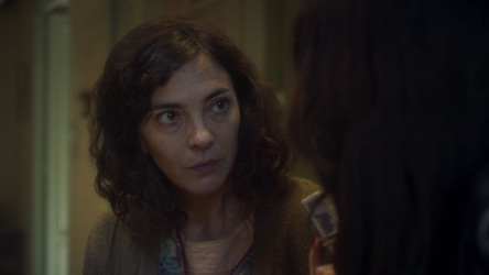 Hache.S01.2160p.NF.WEB-DL.DDP.5.1.H.265-CHDWEB/Hache.S01E02.The.first.job.2160p.NF.WEB-DL.DDP.5.1.H.265-CHDWEB.mkv
