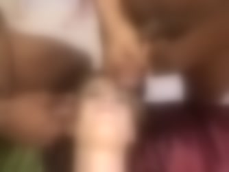 32325.mp4