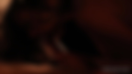 2020-2021/103670_1080p.mp4