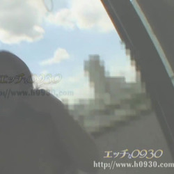 C0930-ki210417.mp4