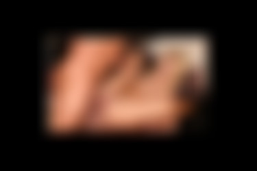 Double Stuffed (Anabolic) QTGMC/Double Stuffed 7 480p QTGMC/Double Stuffed 7_Slideshow.mkv