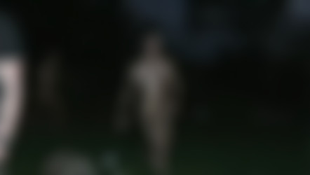 Frat House Fuckfest 1-13/Frat House Fuckfest 9 - 480p.mp4