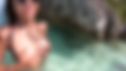 THAISWINGER/062pornotravel4k-4K.mp4