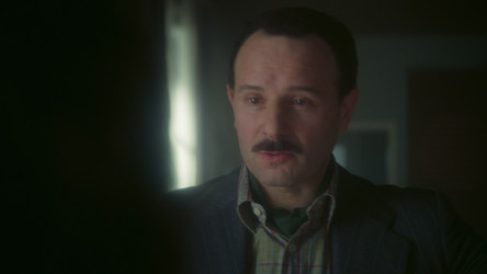 Hache.S01.2160p.NF.WEB-DL.DDP.5.1.H.265-CHDWEB/Hache.S01E08.Helena.with.an.H.2160p.NF.WEB-DL.DDP.5.1.H.265-CHDWEB.mkv