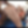 [Mommygotboobs.com] thumbnail