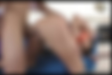 [Mommygotboobs.com]/MommyGotBoobs - Angelica Sin (Angelica Sin).wmv
