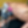 [Fansly.com] Crazy Wife Slut pt.2 thumbnail