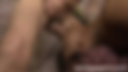 GhettoGaggers.com2/527 - Bigfoot.mp4