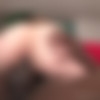 Bisexual