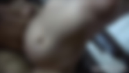 POV/1ns_kourtney_mpov_crd.mov