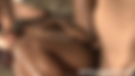 GhettoGaggers.com2/508 - If Urkel Had Tits.mp4