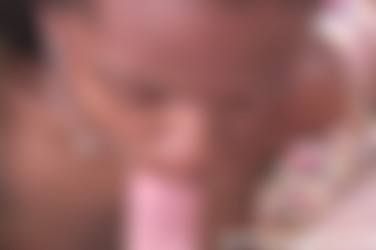 GhettoGaggers.com2/372 - Diva.mp4