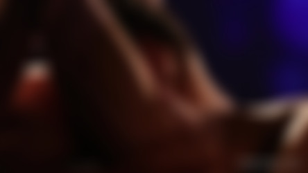 2020-2021/106114_1080p.mp4