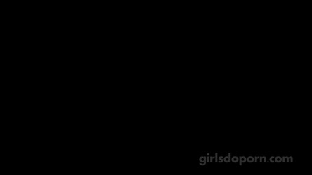 GDP Part 2 - Scenes 200-399/Videos/200-299/206.mp4