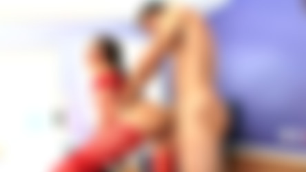 The Big Ass Movie 1 [pornolab.net]/The Big Ass Movie 1 (Brianna, Bianca, Pinky).mkv