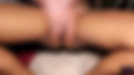 THAISWINGER/054_twm_trip10_day4_kan4k-4K.mp4