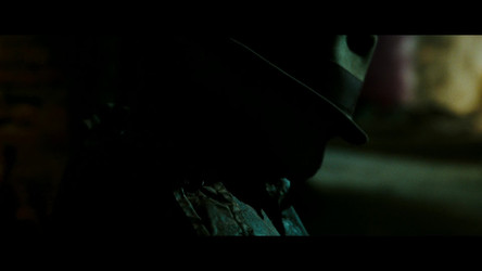 Watchmen.2009.Directors.Cut.1080p.BluRay.x264-OFT/Watchmen.2009.Directors.Cut.1080p.BluRay.x264-OFT.mkv