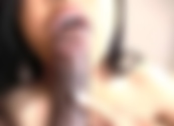 BlackBachelor/asianslutwife01.avi