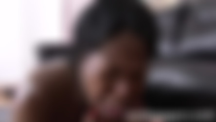 GhettoGaggers.com2/550 - Biggest Labia Ever.mp4