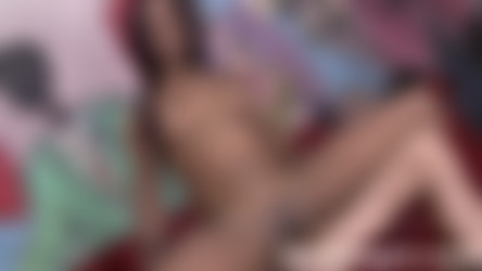 GhettoGaggers.com2/543 - Eyelash Malfunction.mp4