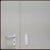 MichelsWorld.com thumbnail
