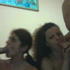 Homemade Cuckold Collection 39 thumbnail