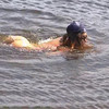 [x-nudism.com] thumbnail