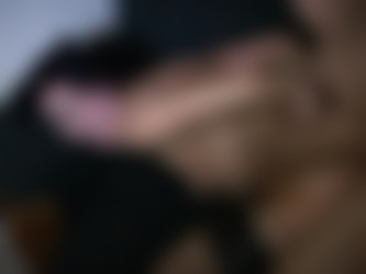 Frat House Fuckfest 1-13/Frat House Fuckfest 7 - 480p.mp4