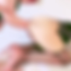 ArgenDana - 6 new videos