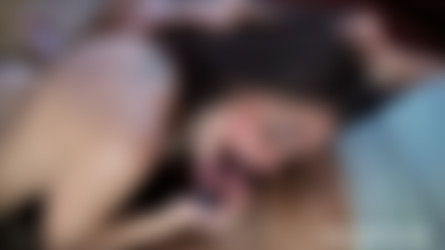 POV/ava1_mpov.mov