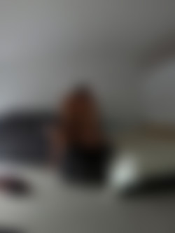 Travelvids - Venezuelan - Dec - 2020/CUTE VENEZUELAN TINDER GIRL CREAMPIE & SUCKED CLEAN (GOPRO).mp4