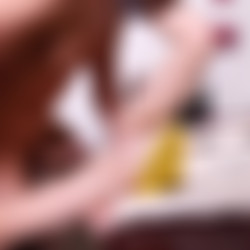 innocenthigh.23.01.27.emma.rosie.4k.mp4