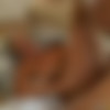[Mommygotboobs.com] thumbnail